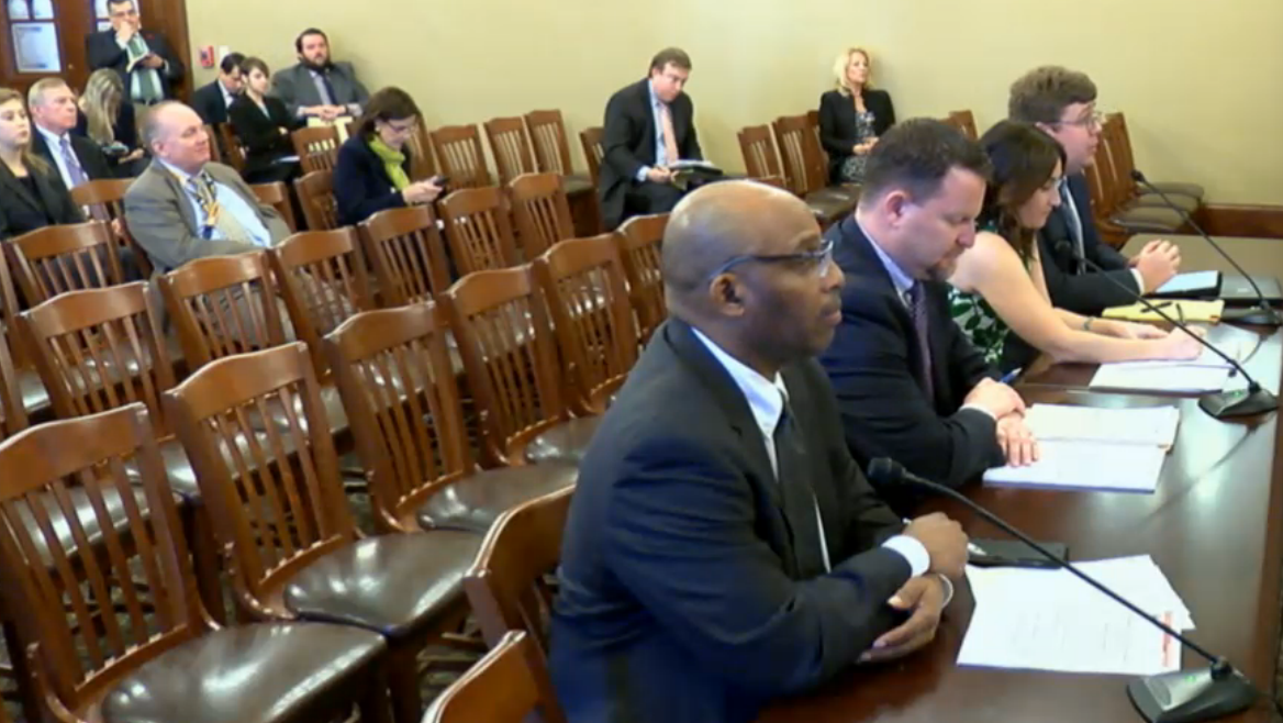 Advocates to Lawmakers: Illinois Should Slash Medicaid Managed Care Organizations from 12 to&nbsp;5