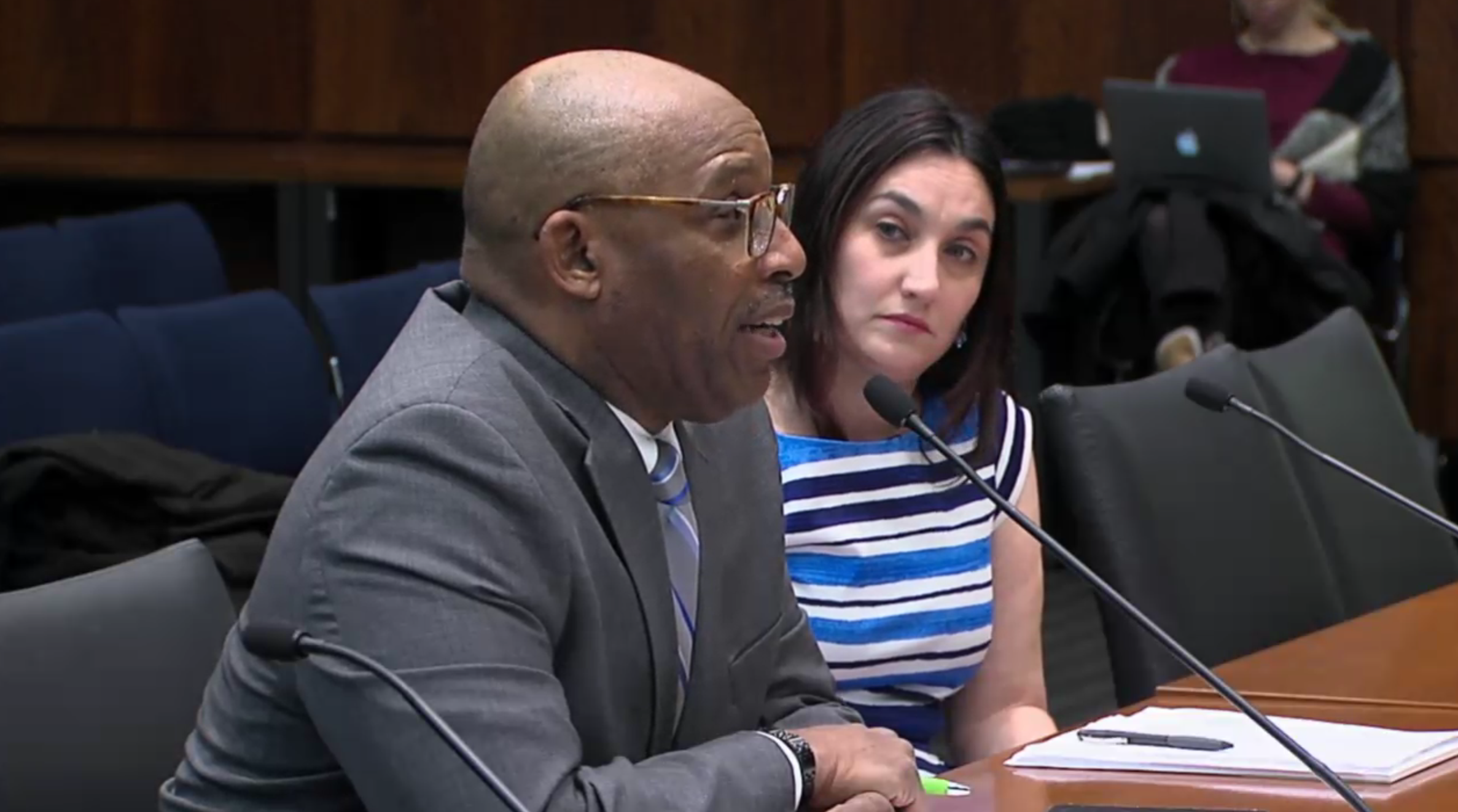 CBHA_Lindsey_Hearing_MCO