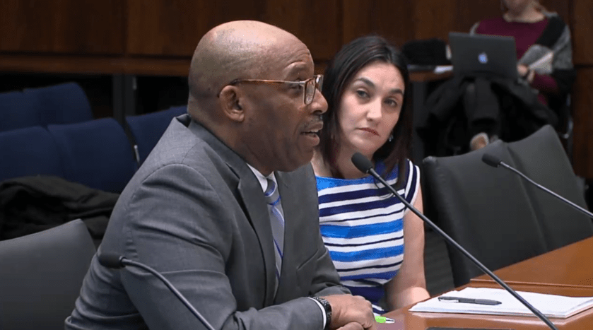 CBHA_Lindsey_Hearing_MCO