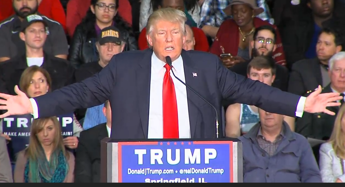 OP-ED: CBHA Opposes Trump Administration Backdoor Plan to Shrink Medicaid&nbsp;Funding